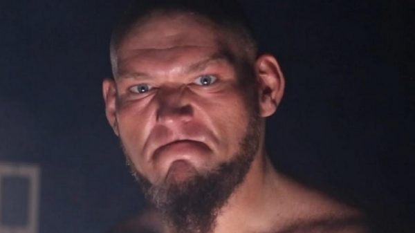 lars sullivan