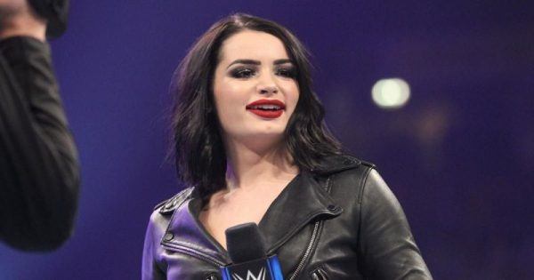 Paige