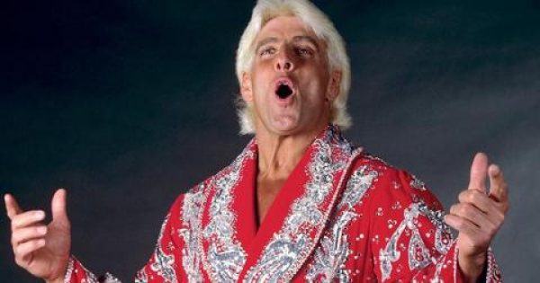 Ric Flair