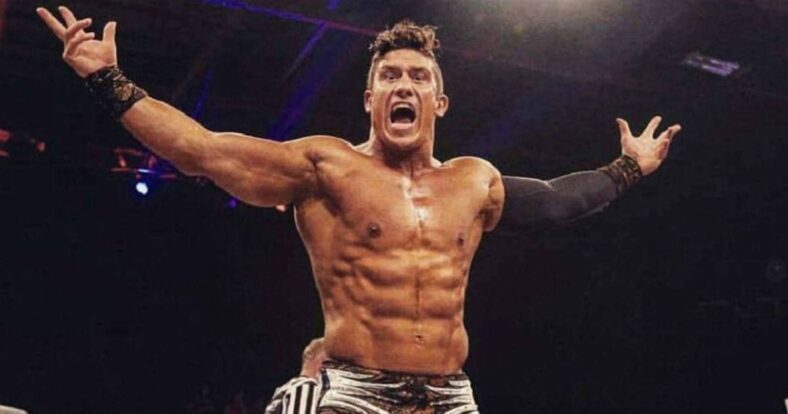 EC3