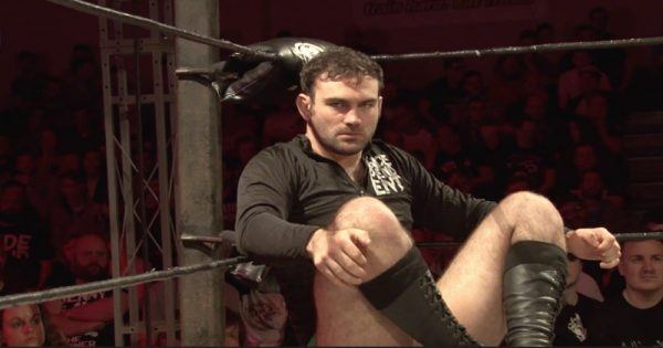 David Starr