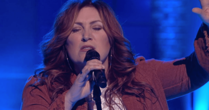 Jo Dee Messina