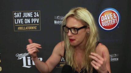 Heather Hardy