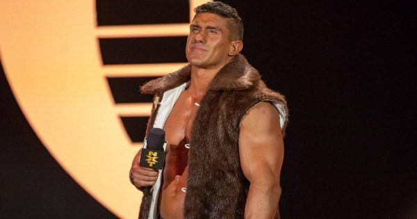 EC3