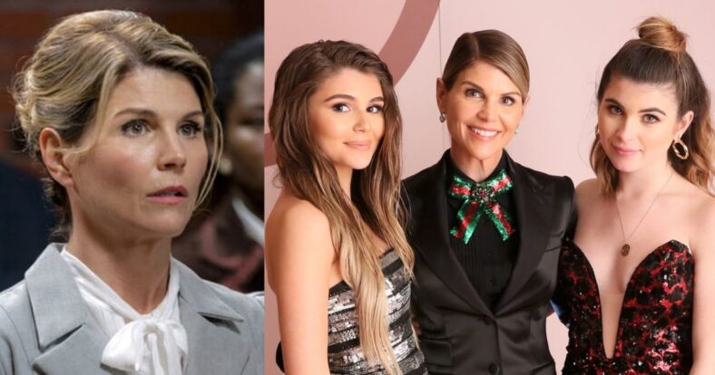 lori loughlin daughters sorority kicked out