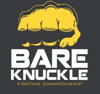 Bare Knuckle FC
