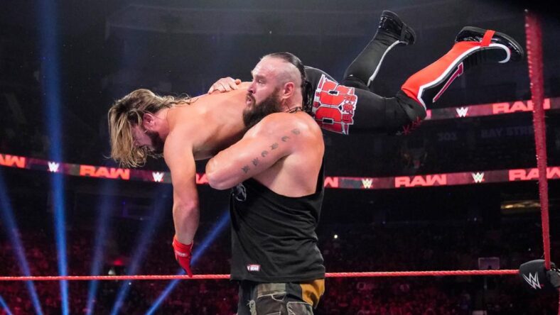 WWE Superstars Not Paid?