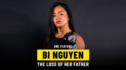 Bi Nguyen
