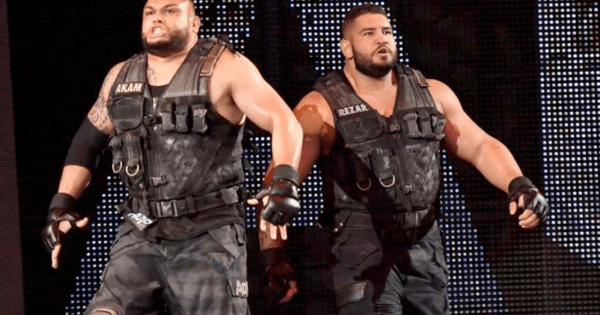 Authors Of Pain