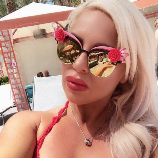 Dana Brooke