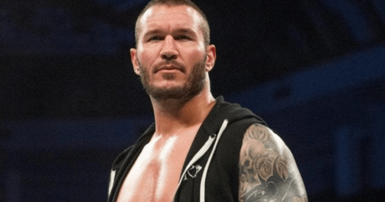 Randy Orton Wants A Big WrestleMania Match + Sasha Banks Has New Music