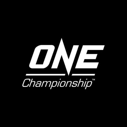 ONE Championship