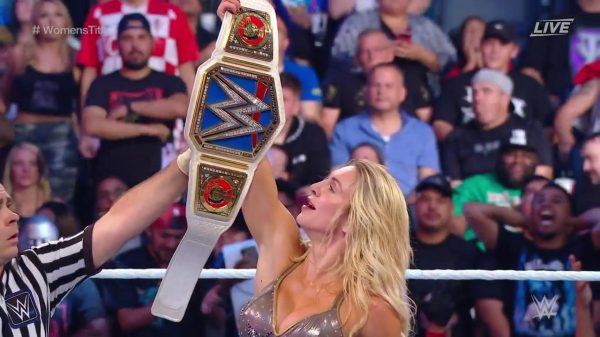 Charlotte