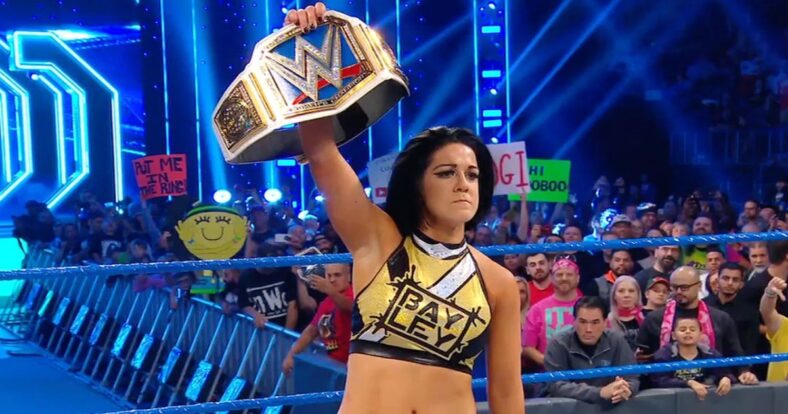 Bayley