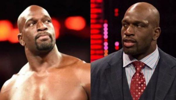 Titus O'Neil