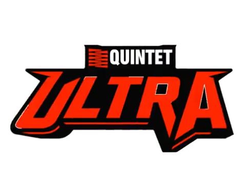 Quintet Ultra