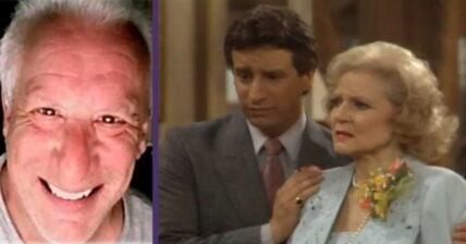 Detail baffles police in tragic death of Charles Levin from "Seinfeld" and "The Golden Girls"