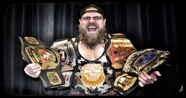 Cody Deaner