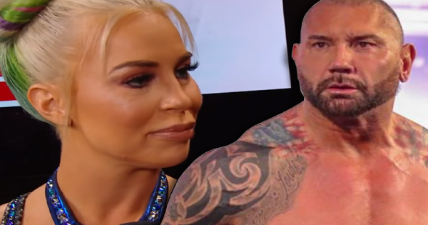 Batista