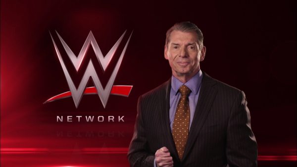 Vince McMahon - Reasons wrestlers should unionize