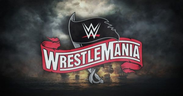 Elimination Chamber Main Event Having Consequences For WrestleMania 36?