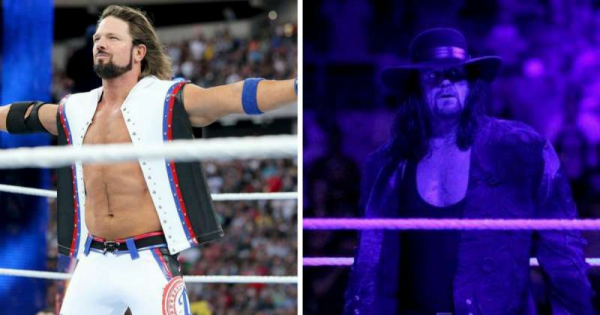 10 Big Booking Mistakes for Wrestlemania 36