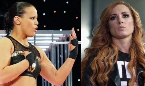 shayna baszler becky lynch