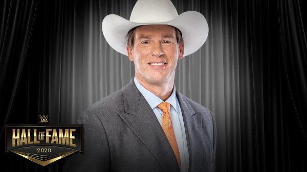 JBL 2020 Hall of FAMe