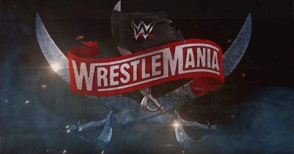 Is wrestlemania 36 being prioritised over the safety of wrestlers?