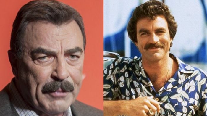 Tom Selleck Opens Up About Choosing Family Over Fame And Life On His Ranch
