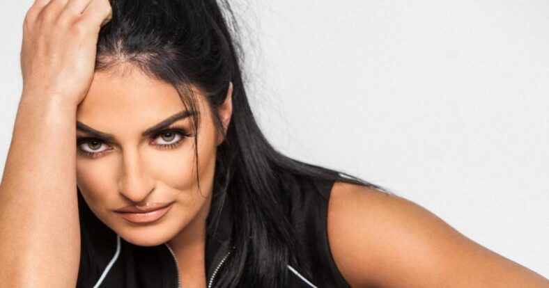 How Sonya Deville Should Be Pushed As A Top Wrestler