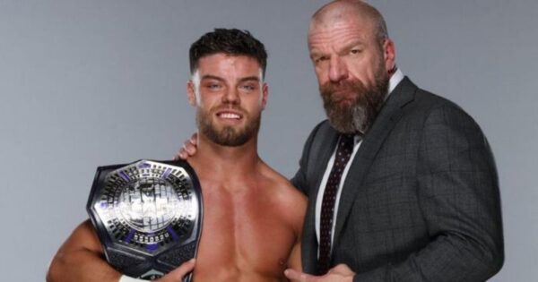 Jordan Devlin stands accused of abuse