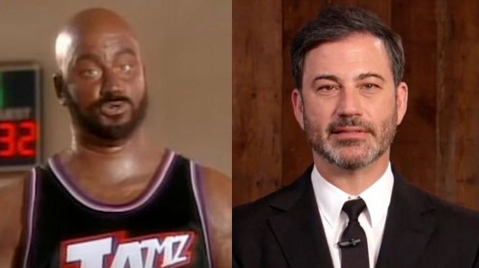 kimmel