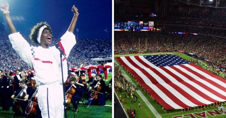 liberal activists come for National Anthem The Star-Spangled Banner replace Francis Scott Key
