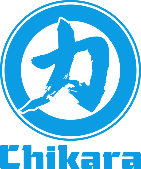 CHIKARA