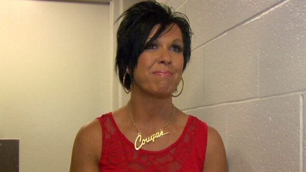 Vickie Guerrero