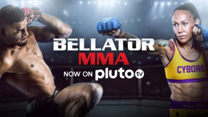 Bellator MMA