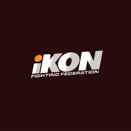 iKON