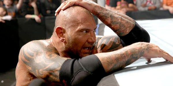 Batista