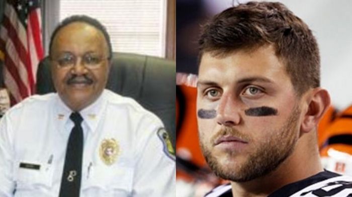 tyler eifert david dorn