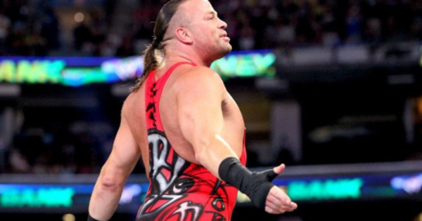 RVD