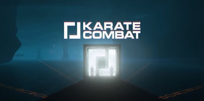 Karate Combat