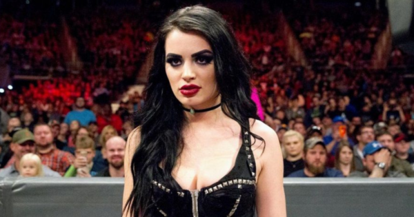 Paige