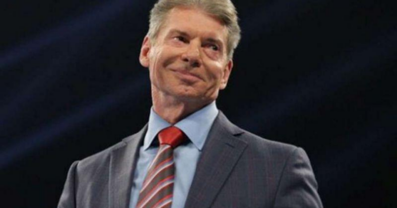 5 Most Complicated Wrestling Relationship Of Vince McMahon