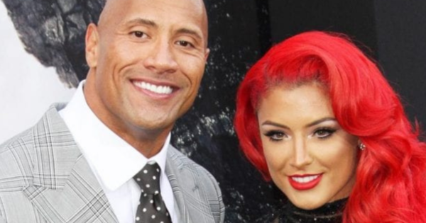 Eva Marie WWE Status Update