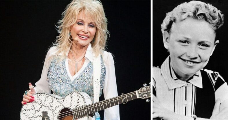 Dolly Parton Johnny Cash Grand Ole Opry Super Bowl
