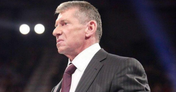 WWE Vince McMahon blames these wrestlers for failing ratings