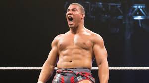 Jason Jordan In-Ring Return