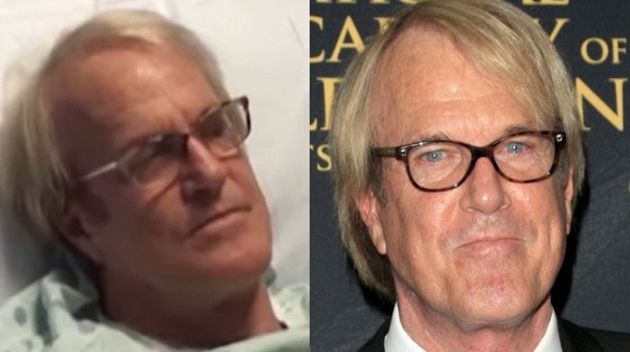 John Tesh