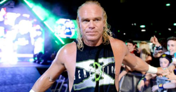 WWE wrestlers who beat Brock Lesnar